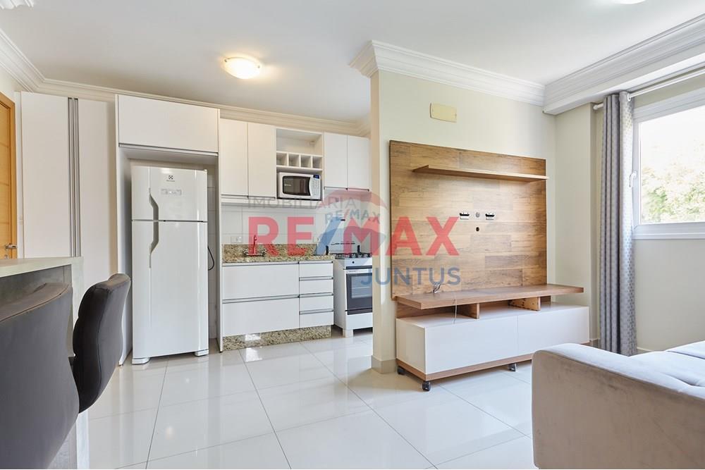 Apartamento - Venda - Curitiba , Paraná - _MG_8975.jpg - 560411044-144