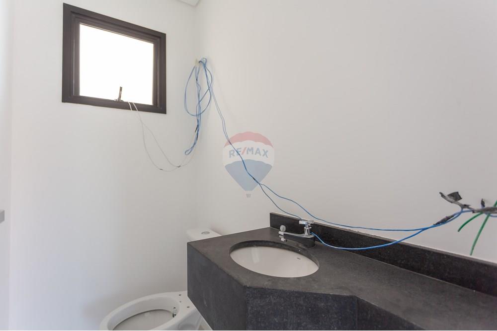 Sobrado - Venda - Curitiba , Paraná - 2137632.jpg - 560501004-7