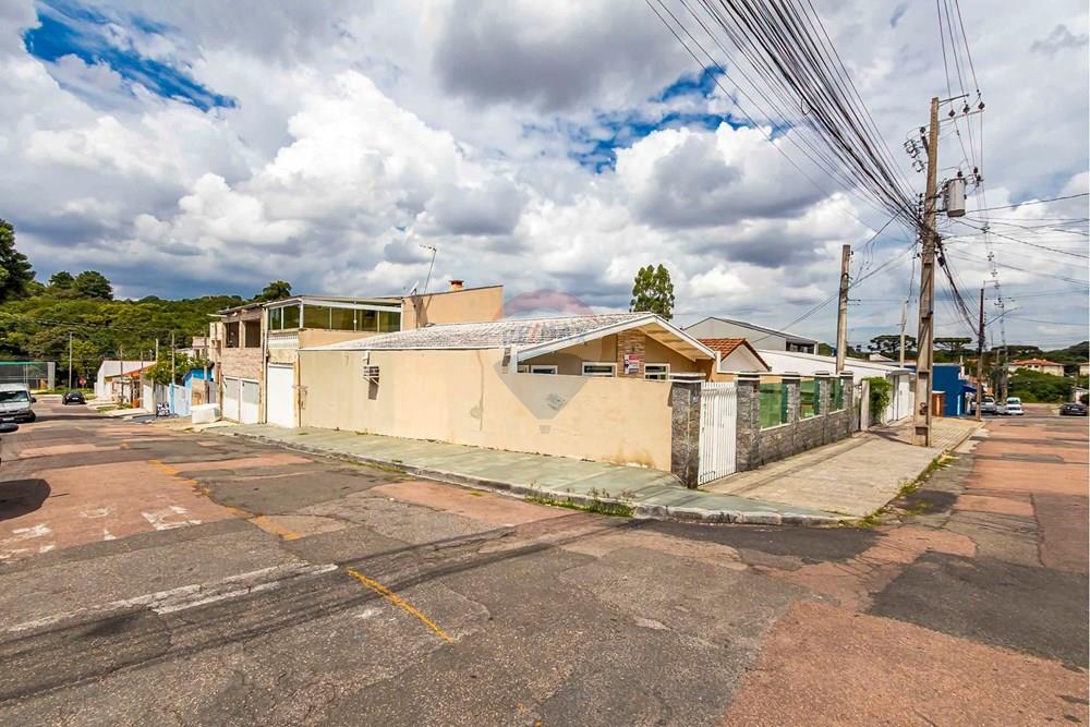 Casa - Venda - Curitiba , Paraná - sheep - IMG_1335_1.jpg - 560301069-22