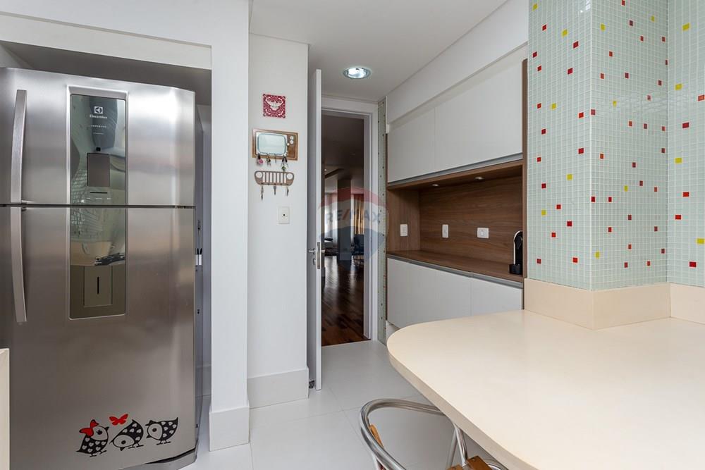 Casa de Condomínio - Venda - Pinhais , Paraná - _MG_4121.jpg - 560501007-8