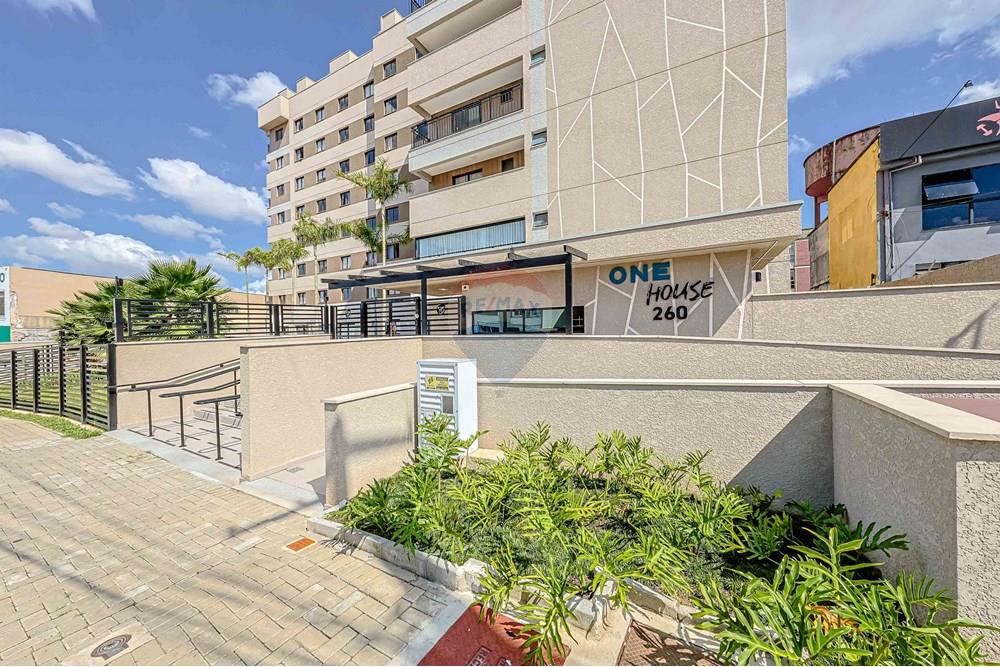 Studio - Venda - Curitiba , Paraná - 185A2302.jpg - 560311008-59