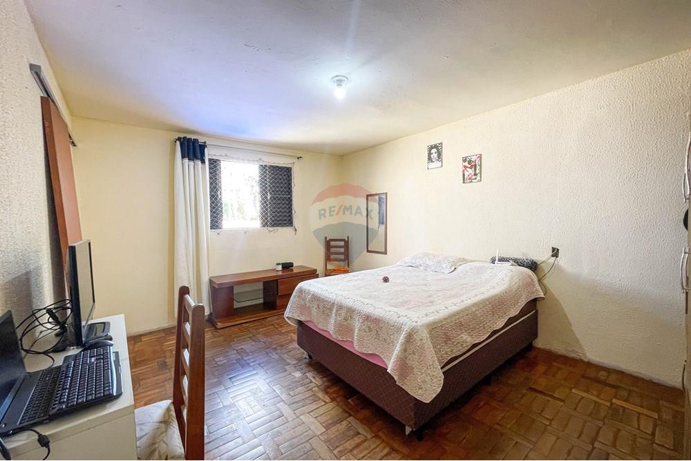 Casa - Venda - Curitiba , Paraná - IMG_4459.JPG - 560411073-9