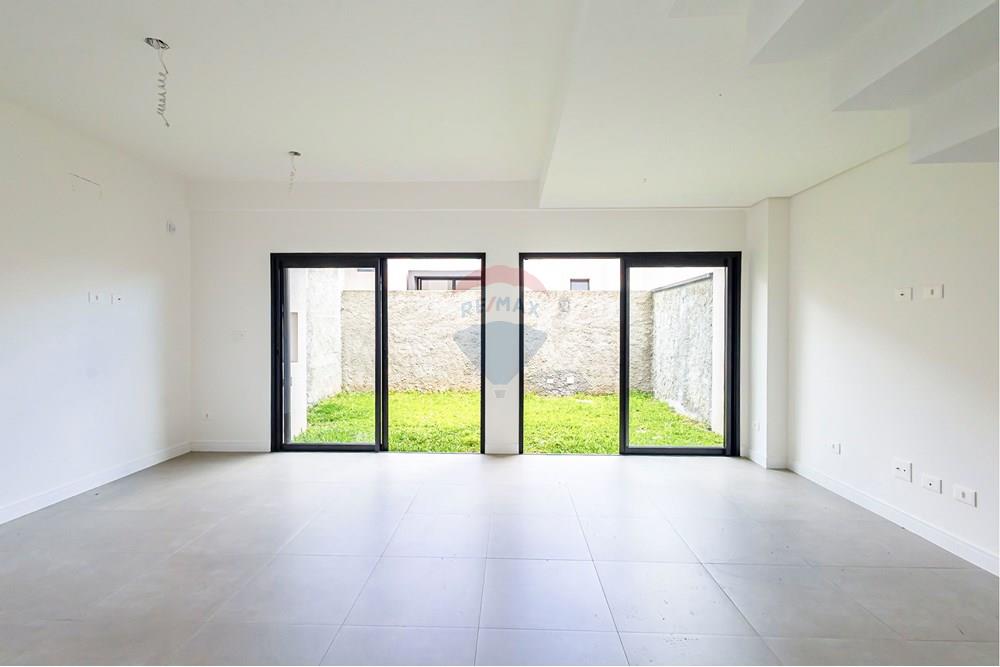 Sobrado - Venda - Curitiba , Paraná - IMG_2855_1.jpg - 560341097-99