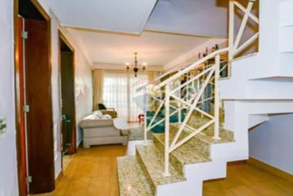 Sobrado - Venda - Curitiba , Paraná - WhatsApp Image 2026-02-18 at 13.35.57 (3).jpeg - 560321094-143