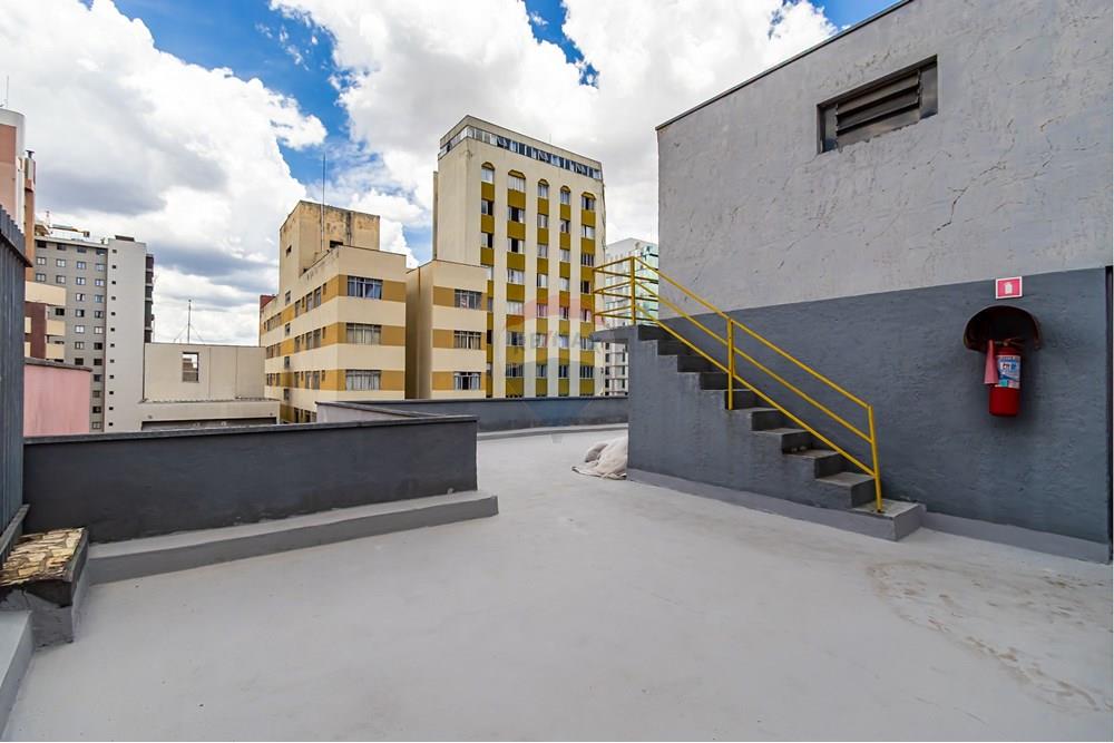 Apartamento - Alugar - Curitiba , Paraná - Fotografia Sheep House - IMG_0799.jpg - 560311077-11