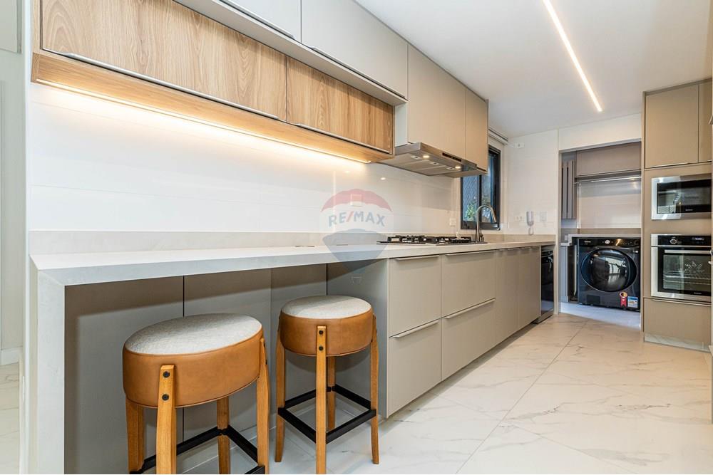 住宅 - 公寓/单元房 - Curitiba , Paraná - BR - IMG_2454.jpg - 560321047-28