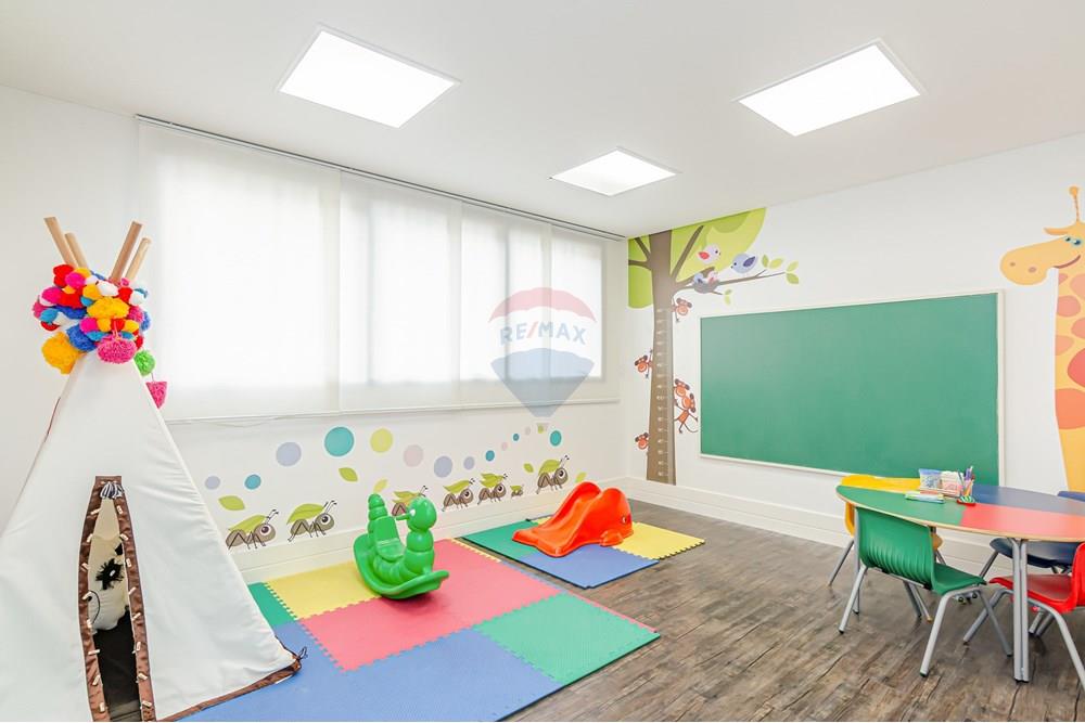 Apartamento - Venda - Curitiba , Paraná - Rua General Aristides Athayde Júnior, 750-77.jpg - 560331044-263