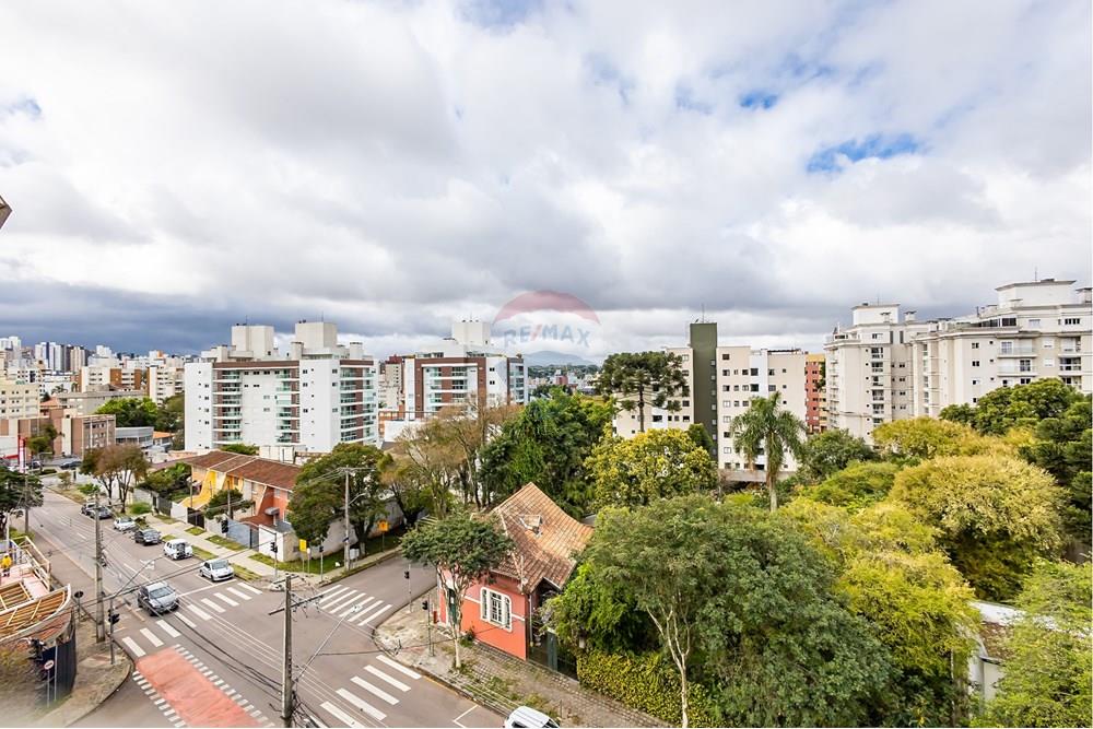 lakás (tégla) - Eladó - Curitiba , Paraná - IMG_1298.jpg - 560341114-58