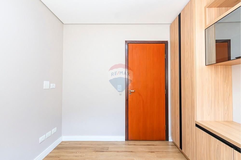 Casa Comercial - Alugar - Curitiba , Paraná - sheep - IMG_0386_1.jpg - 560411052-130