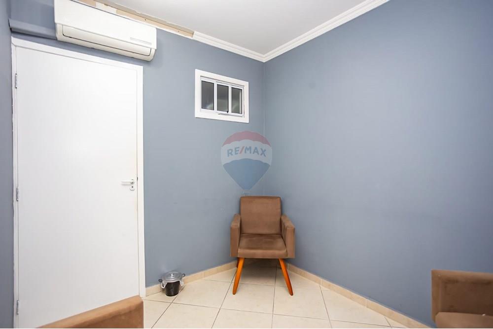 Cj. Comercial/ Sala - Venda - Curitiba , Paraná - WhatsApp Image 2025-09-23 at 10.59.12.jpeg - 560251063-12