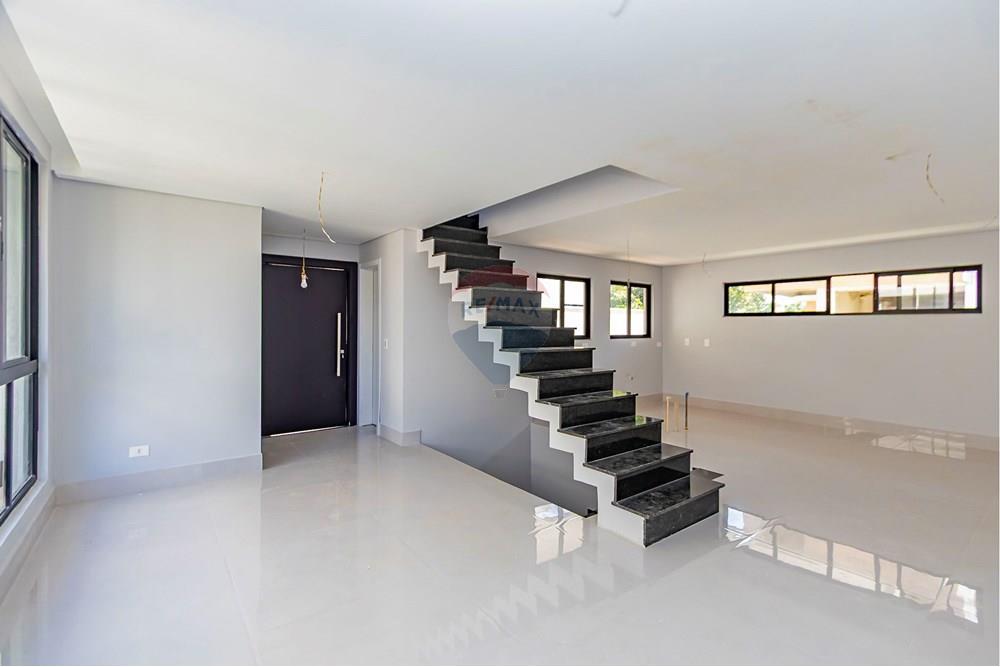 Casa de Condomínio - Venda - Curitiba , Paraná - IMG_3679_1.jpg - 560411046-66