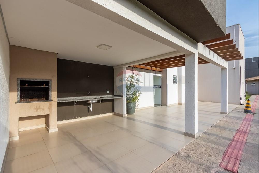 Apartamento - Venda - Campo Largo , Paraná - IMG_7134.jpg - 560311080-4