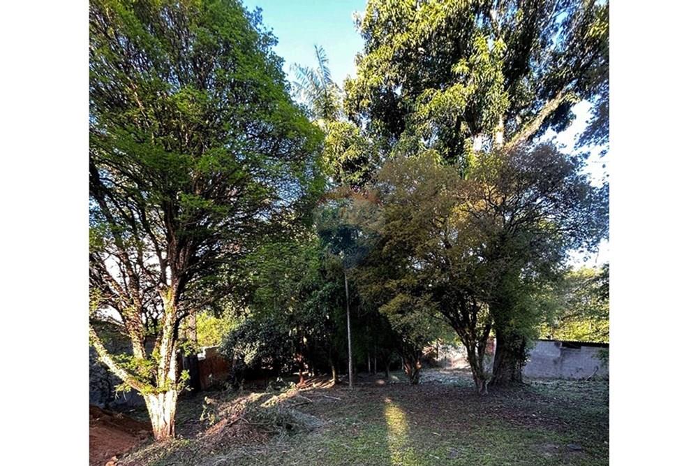 Terreno - Venda - São José dos Campos , São Paulo - WhatsApp Image 2025-11-10 at 15.19.11.jpeg - 560351004-91