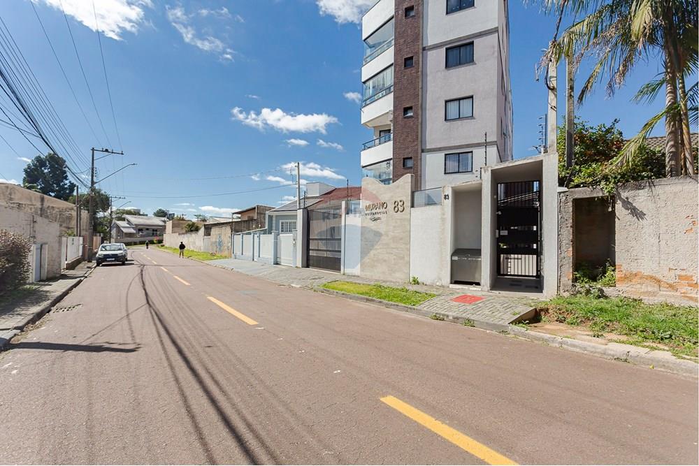 Apartamento - Venda - São José dos Pinhais , Paraná - IMG_0797[1].jpg - 560411047-88