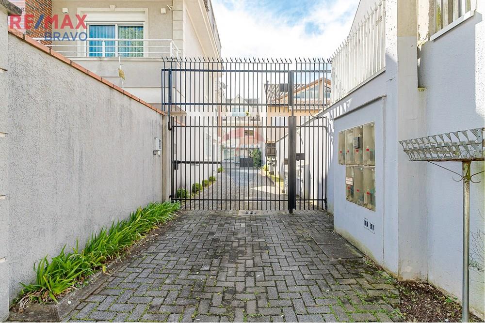 Casa de Condomínio - Venda - Curitiba , Paraná - IMG_7520.jpg - 560371058-55