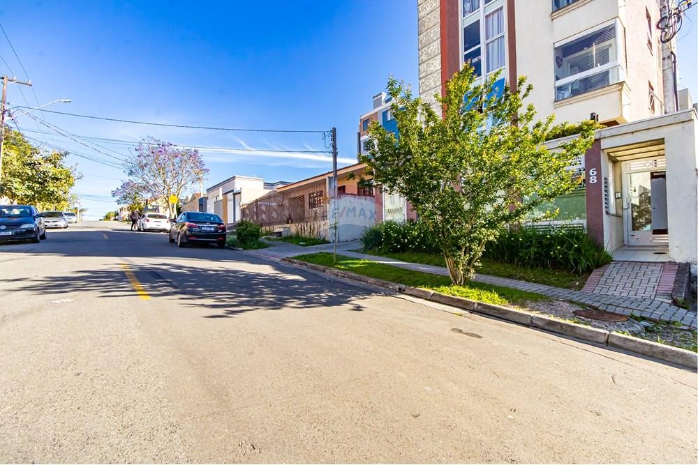 Apartamento - Venda - São José dos Pinhais , Paraná - 4.jpg - 560461012-33