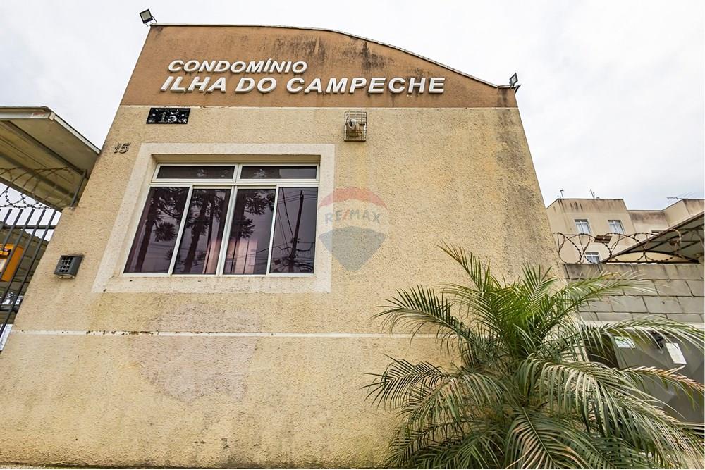 Apartamento - Venda - Colombo , Paraná - IMG_7837_1.jpg - 560251090-6