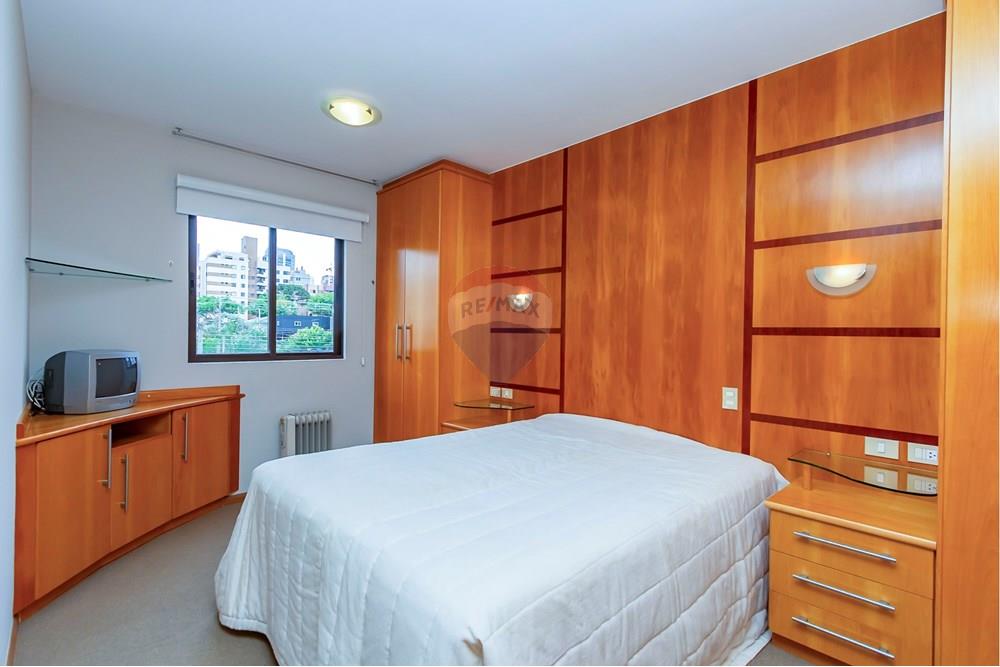 Apartamento - Alugar - Curitiba , Paraná - IMG_5900_1.jpg - 560311047-556