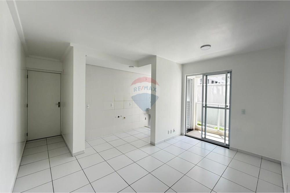 Apartamento - Venda - São José dos Pinhais , Paraná - WhatsApp Image 2026-01-08 at 16.39.37 (3).jpeg - 560481002-29