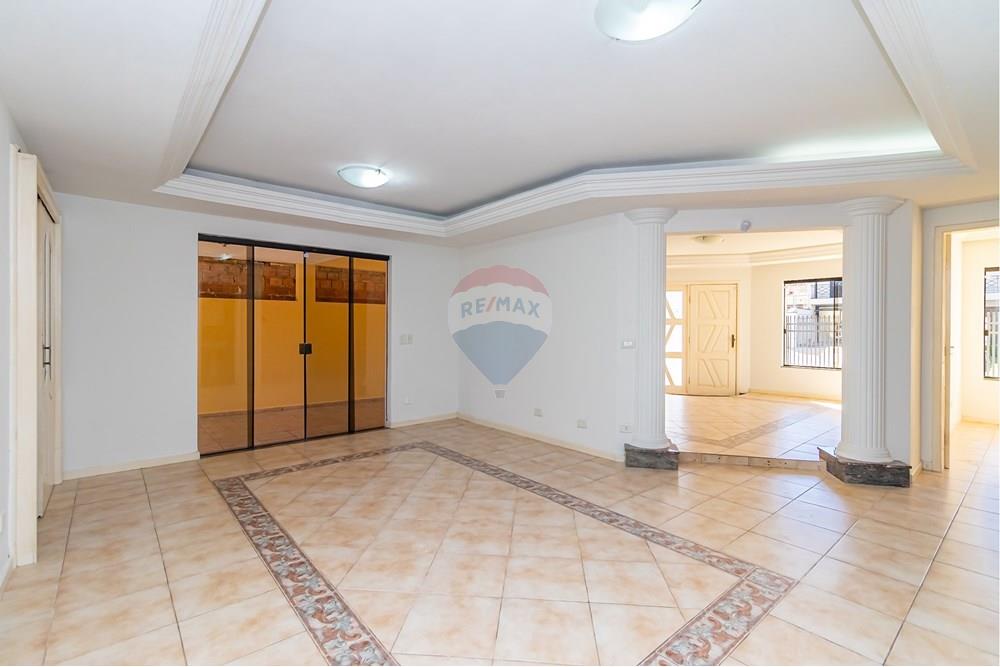 Casa Comercial - Alugar - São José dos Pinhais , Paraná - IMG_9212.jpg - 560351125-41