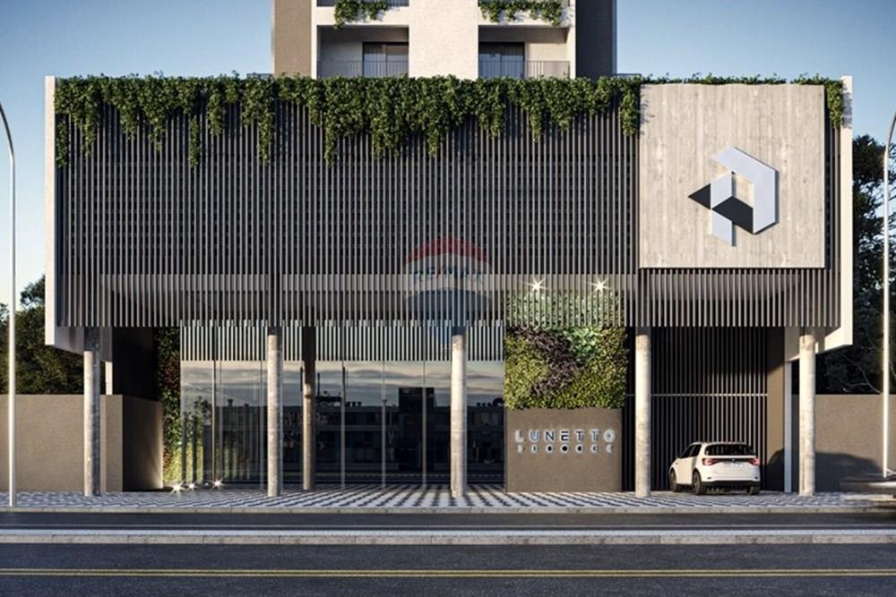 Woningbouw - Appartement - Curitiba , Paraná - BR - WhatsApp Image 2022-10-29 at 15.37.33.jpeg - 560411048-54