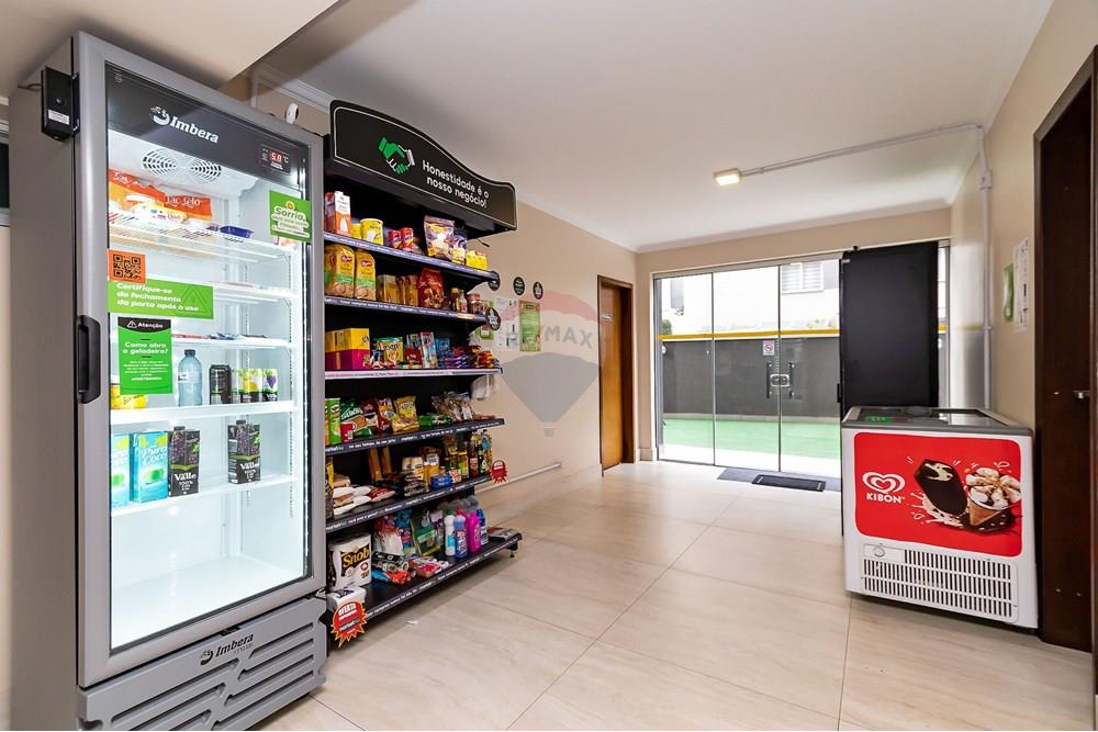 Apartamento - Alugar - Curitiba , Paraná - IMG_1129.jpg - 560311047-546