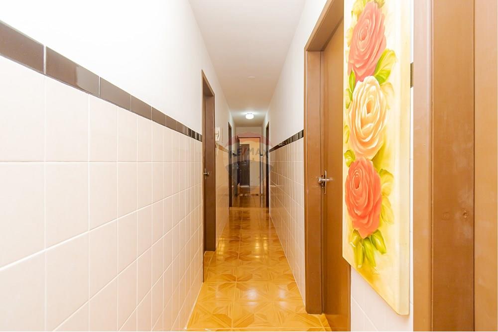 Sobrado - Venda - Colombo , Paraná - IMG_6397.jpg - 560461004-7