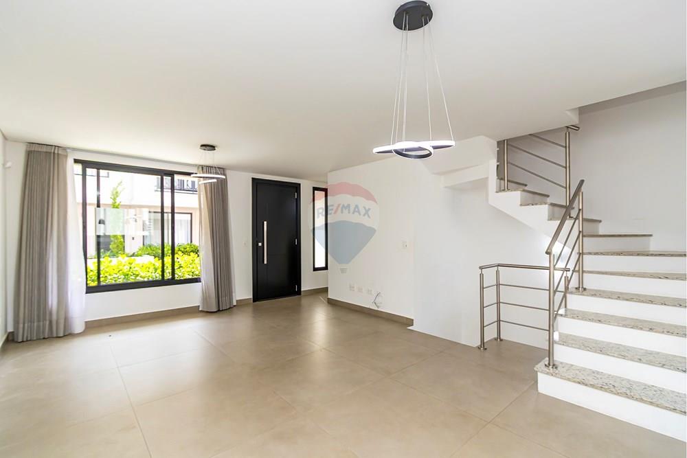 Casa de Condomínio - Venda - Curitiba , Paraná - sala 01.jpg - 560341136-54