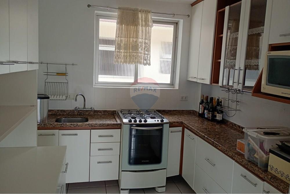 Apartamento - Alugar - Curitiba , Paraná - WhatsApp Image 2026-03-20 at 17.05.15 (3).jpeg - 560331136-15