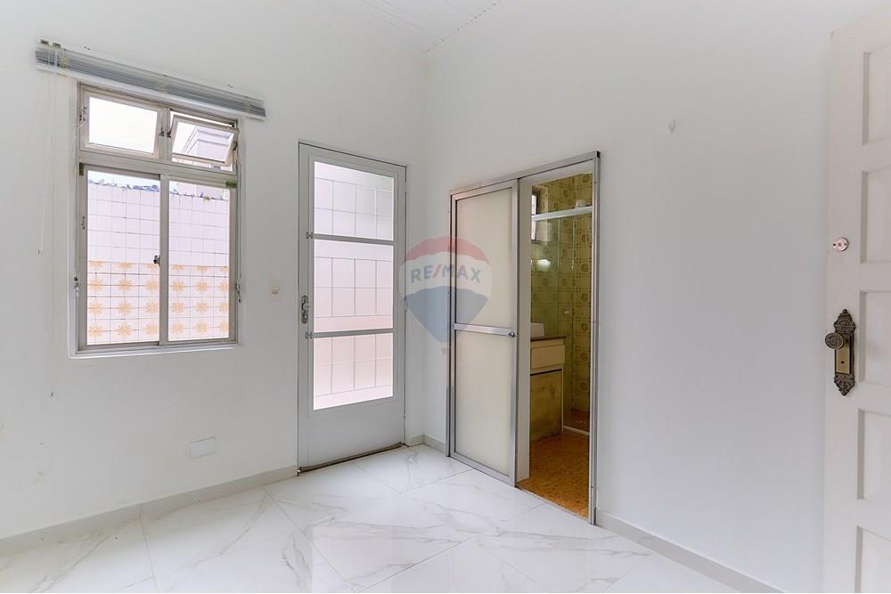 Casa - Venda - Curitiba , Paraná - 18.jpg - 560351012-155