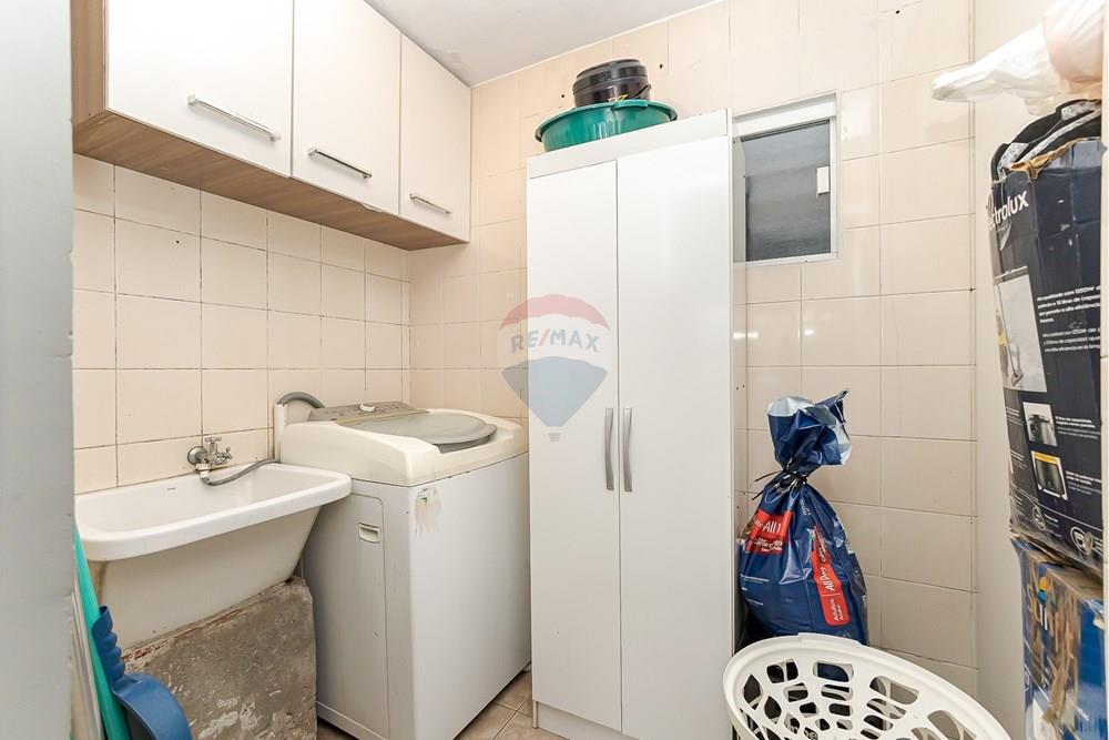 Sobrado - Venda - Curitiba , Paraná - IMG_0035.jpg - 560321142-11