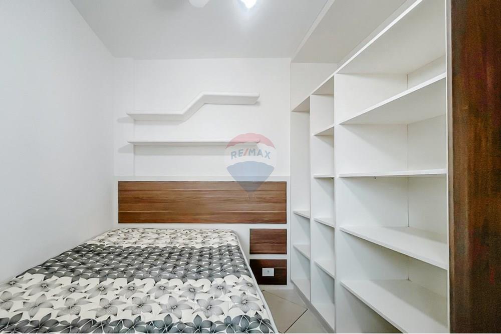 Apartamento - Venda - Matinhos , Paraná - WhatsApp Image 2025-10-16 at 5.05.15 PM.jpg - 560221017-7