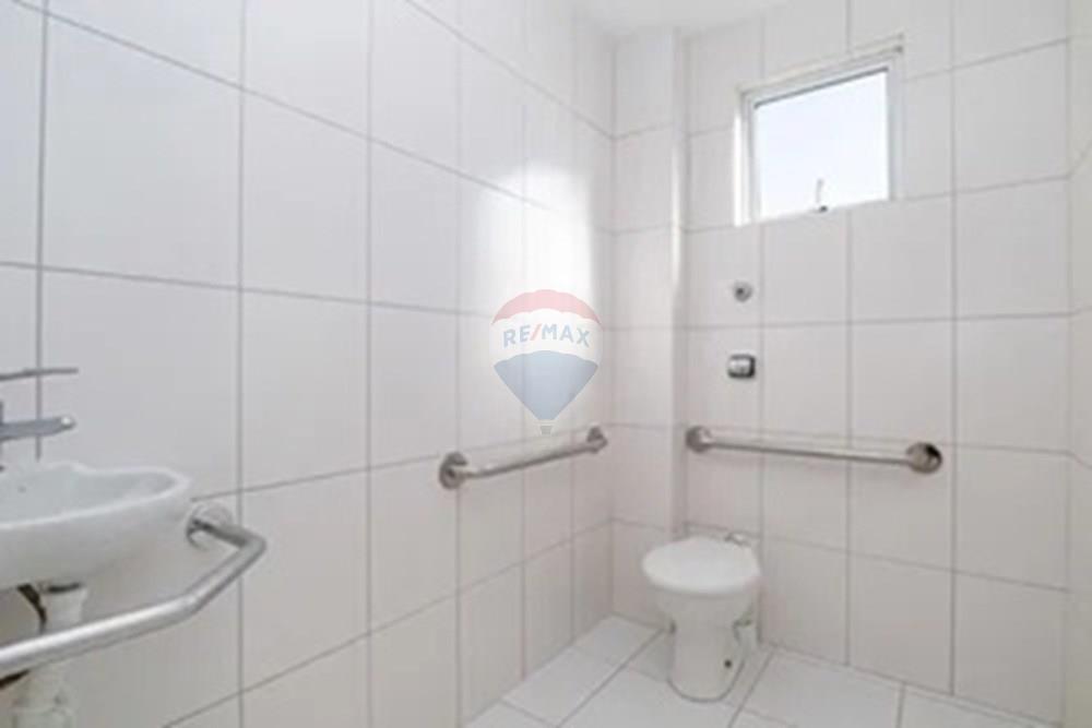 Apartamento - Alugar - Curitiba , Paraná - 9.jpg - 560431025-74