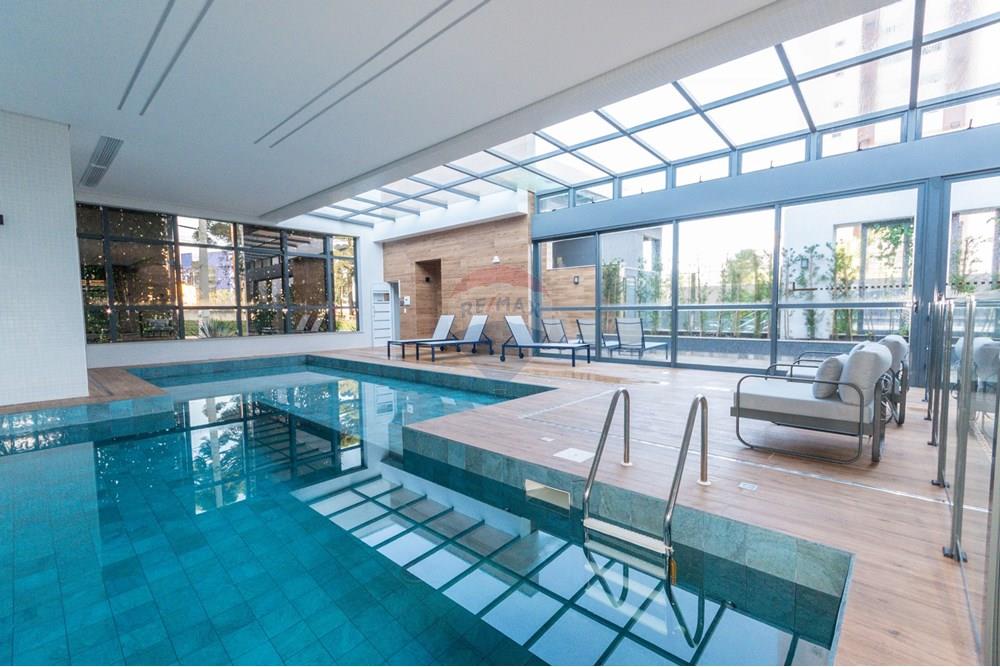 住宅 - 公寓/单元房 - Curitiba , Paraná - BR - Dreams51.jpg - 560321047-28