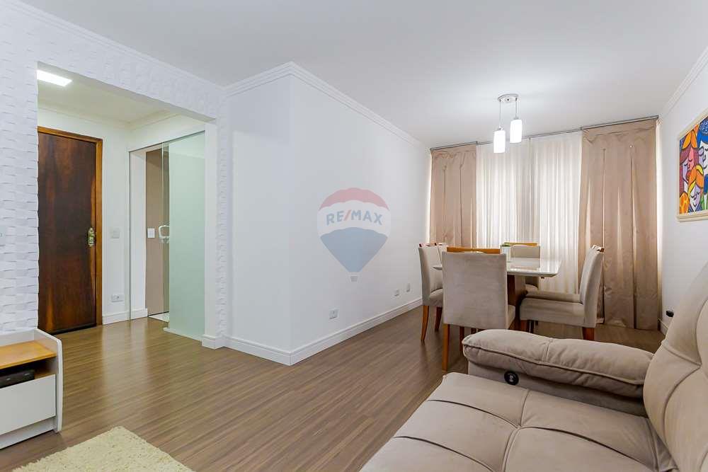 Apartamento - Venda - Curitiba , Paraná - IMG_0892.jpg - 560351004-96