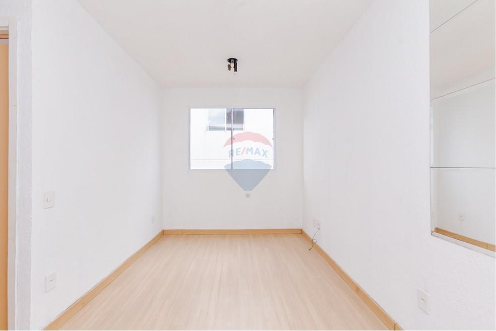 Apartamento - Venda - São José dos Pinhais , Paraná - IMG_2752.jpg - 560351119-12