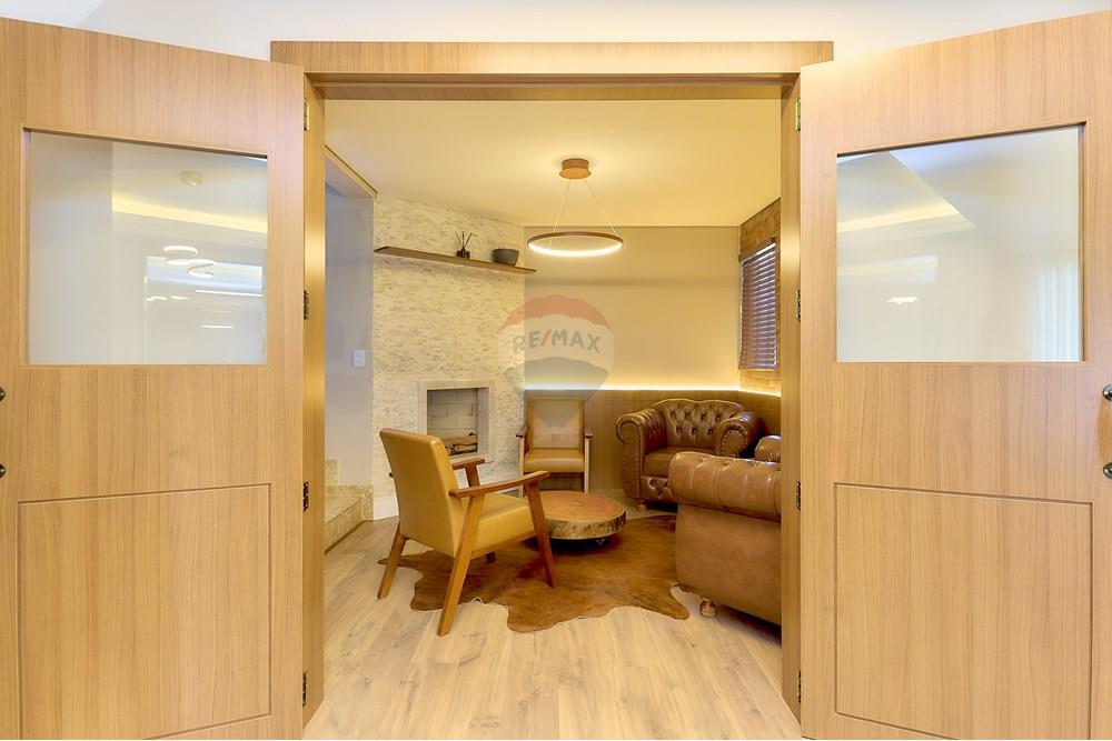 Sobrado - Venda - Curitiba , Paraná - Click House _34.jpg - 560351012-149