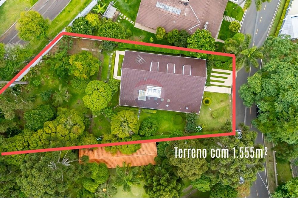 Casa - Venda - Curitiba , Paraná - DJI_20251204112443_0002_D_1-fotor-20251211121420.jpg - 560351022-87