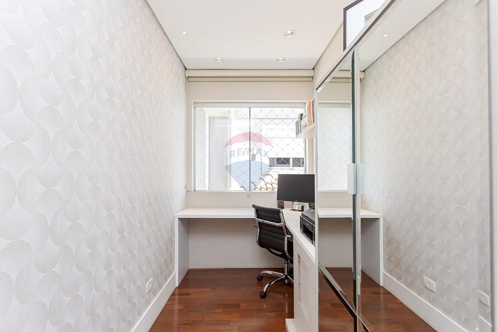 Casa de Condomínio - Venda - Curitiba , Paraná - IMG_2650.jpg - 560251045-62