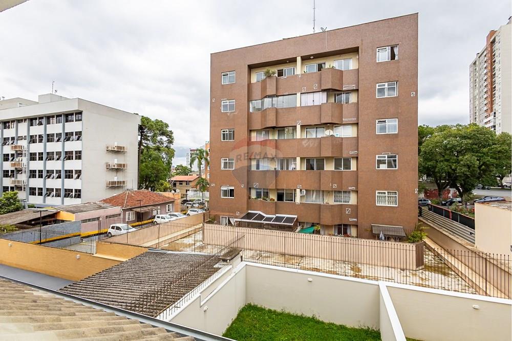 Casa - Venda - Curitiba , Paraná - Sheep - IMG_1111.jpg - 560331140-1