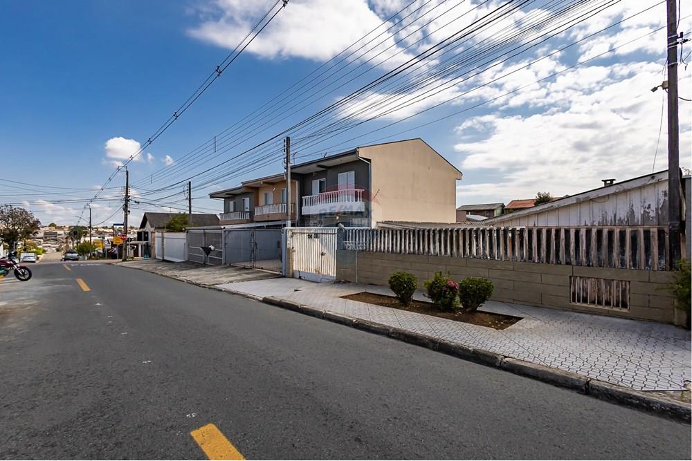 Terreno - Venda - Curitiba , Paraná - IMG_5126.jpg - 560321126-11