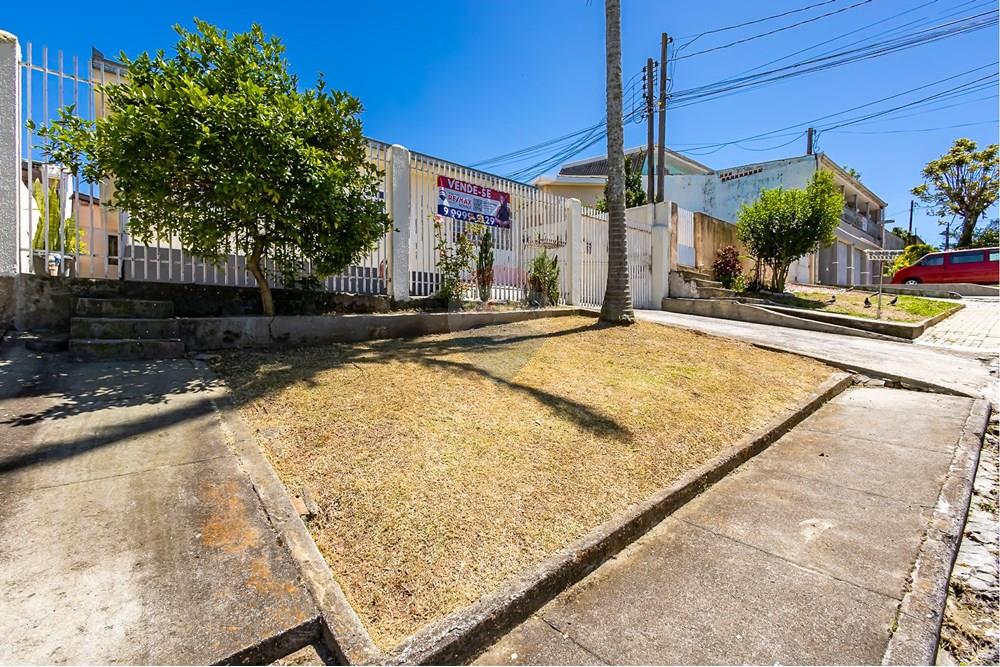 Casa - Venda - Curitiba , Paraná - IMG_8731.jpg - 560251045-75