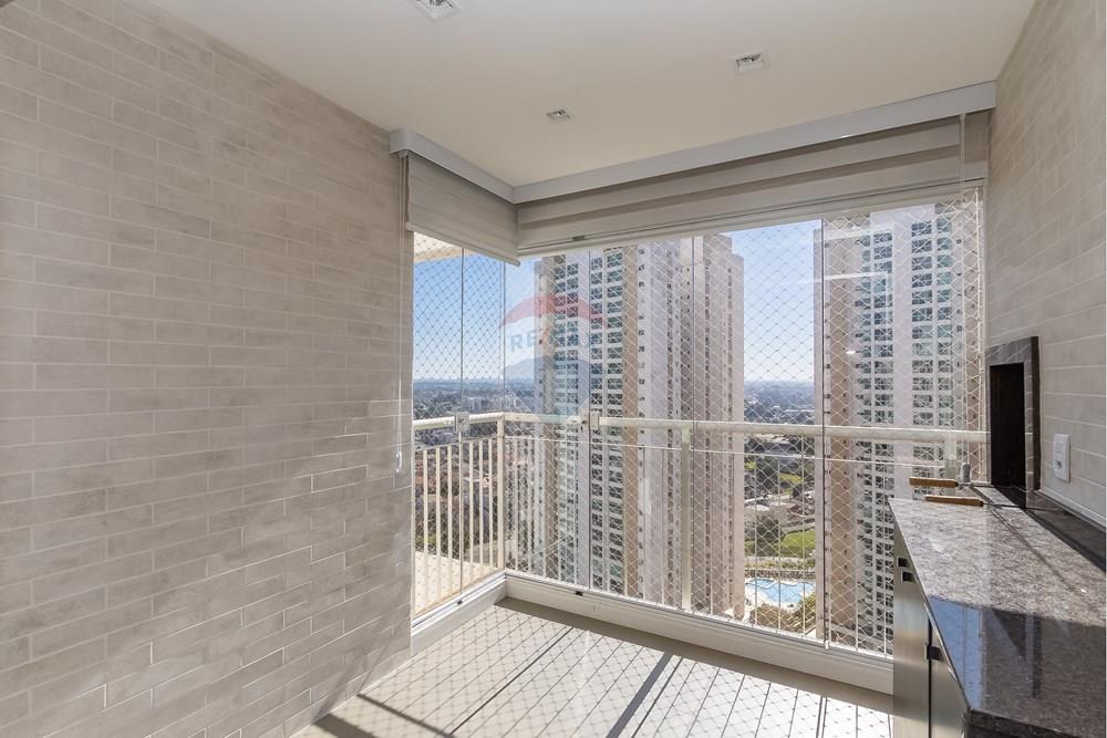 Apartamento - Venda - Curitiba , Paraná - IMG_6026.jpg - 560311047-567