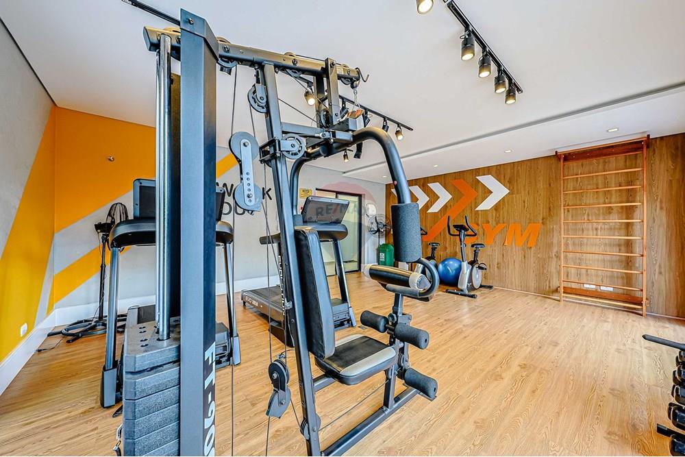 Studio - Venda - Curitiba , Paraná - 185A2357.jpg - 560311008-59