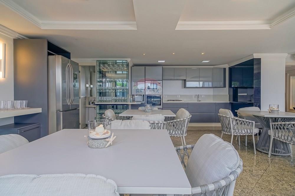 Apartamento - Venda - Matinhos , Paraná - remax-43.jpg - 560221006-380