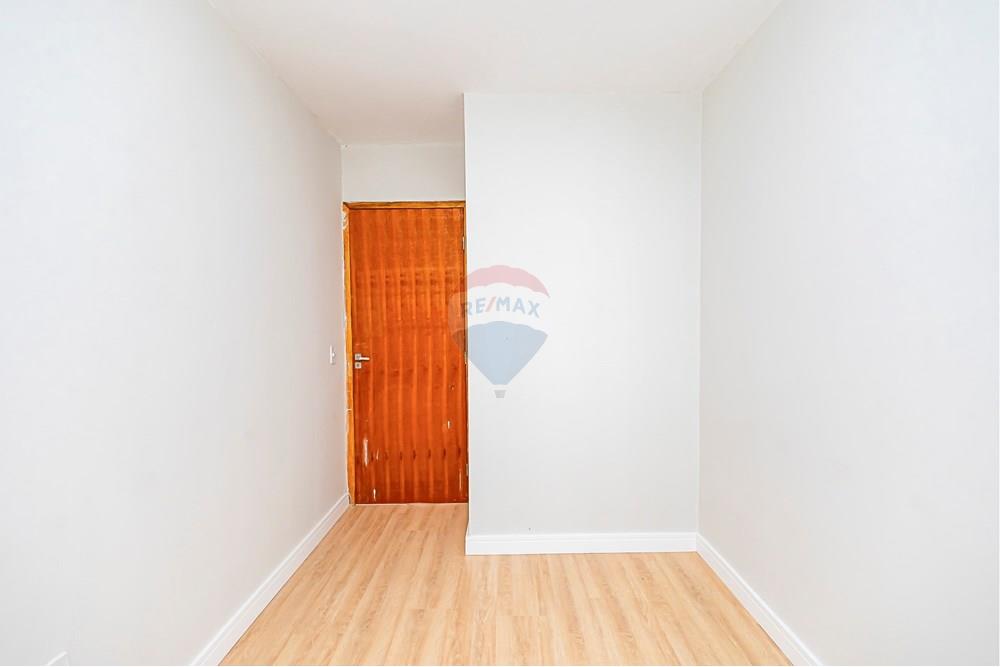 Casa - Venda - Ponta Grossa , Paraná - 36.jpg - 560351013-78