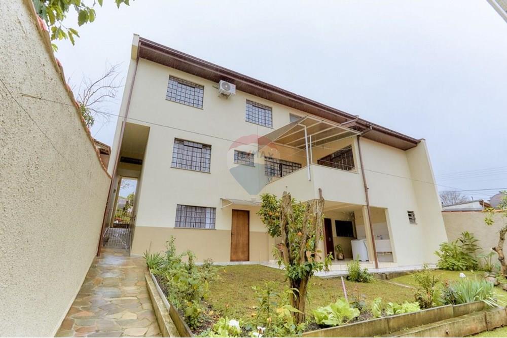 Casa - Venda - Curitiba , Paraná - 20240524152906545145.jpg - 560441003-45