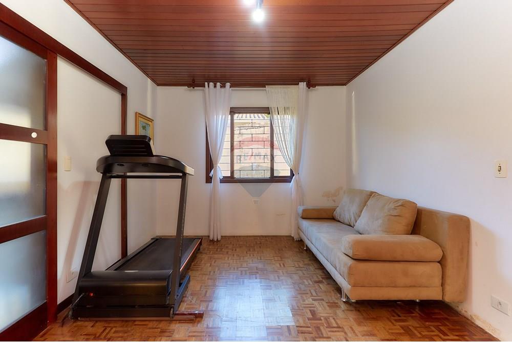 Casa - Venda - Curitiba , Paraná - Click House  23.jpg - 560351012-142