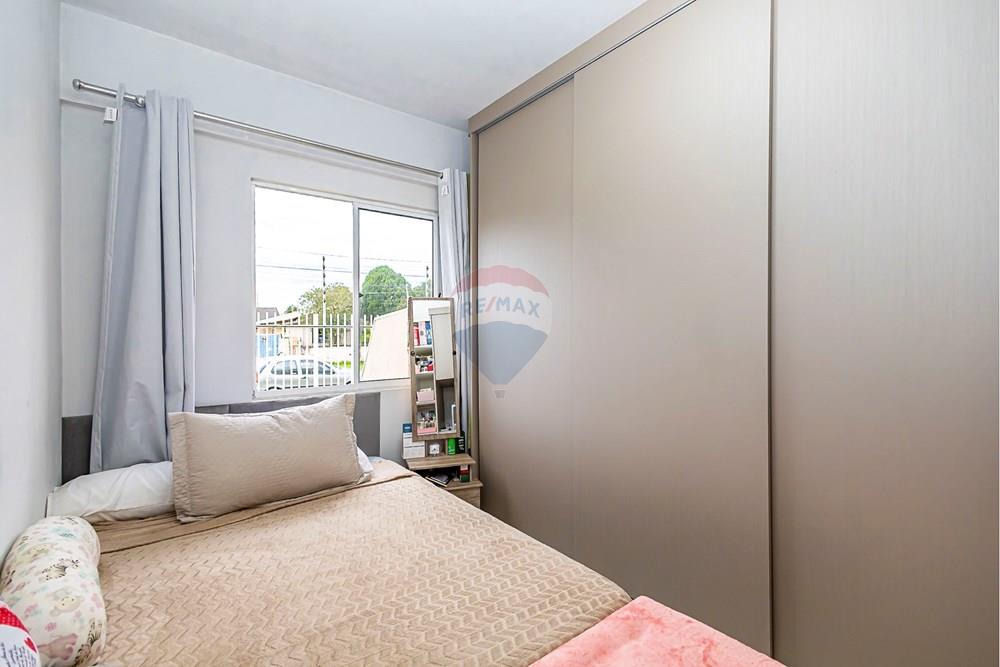 Apartamento - Venda - Pinhais , Paraná - IMG_5960_1.jpg - 560351087-49