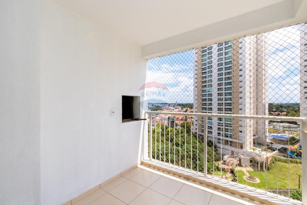 Apartamento - Alugar - Curitiba , Paraná - IMG_5560.jpg - 560311047-564